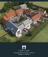 9 Stunning Homes in Wookey, Somerset
