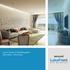 Luxury homes in East Bangalore Floor plans - Blue block