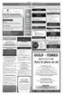 CLASSIFIED GULF TIMES. Classified Advertising Tel: ELECTRICAL ENGINEERS INDIAN DRIVERS AND OPERATORS AVAILABLE: CLASSIFIED ADVERTISEMENT