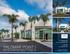 PALOMAR POINT I. 1815, 1817 & 1819 Aston Avenue Carlsbad, CA. Owned and Managed By: Lanikai Management Corporation