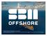 Project Direction Presentation June SBM Offshore All rights reserved.