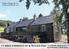John Clegg & Co CUMRIE FARMHOUSE & WOODLAND. Near Huntly, Aberdeenshire Hectares / Acres CHARTERED SURVEYORS & FORESTRY AGENTS