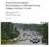 Embark Richmond Highway: Recommendations for Affordable Housing Strategy in the Route 1 Corridor