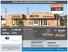 Price: $1,200,000. CAP Rate: 6.25% FOR SALE 100% LEASED MULTI-TENANT RETAIL PAD FRESNO, CA. Property Features: Doug Cords BRE License #