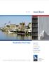 Windwalker Real Estate Annual Report Market Overview Sales Activity Map 2011 Metrics & Trends Assessment Values