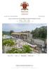 VILLA FOR SALE IN UMBRIA WITH SWIMMING POOL