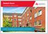 Oxford Court. 46 Oxford Street, Leicester, LE1 5XX STUDENT ACCOMMODATION INVESTMENT OPPORTUNITY
