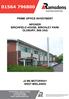 PRIME OFFICE INVESTMENT NPOWER BIRCHFIELD HOUSE, BIRCHLEY PARK OLDBURY, B69 2AQ J2 M5 MOTORWAY WEST MIDLANDS