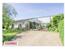 ASHENDEN, 5 LAMBOURNE WAY, THRUXTON, ANDOVER SP11 8NE OFFERS INVITED AROUND 425,000 FOR THE FREEHOLD