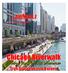 Thursday, May 17, Noticiero Bilingüe. news.  Chicago Riverwalk. Brings the Fun this Summer. Trae Diversión este Verano