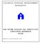 ILLINOIS HOUSING DEVELOPMENT AUTHORITY LOW INCOME HOUSING TAX CREDIT/1602 COMPLIANCE REFERENCE GUIDE. Effective 1/01/2010 Revised 12/10