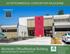 Montclair Office/Medical Building 4950 San Bernardino St, Montclair, CA 91763