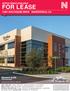 FOR LEASE BOLTHOUSE DRIVE BAKERSFIELD, CA OFFICE SPACE AVAILABLE