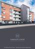 HAROLD S COURT. For Sale by Private Treaty Residential Investment Opportunity