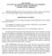 DECLARATION OF COVENANTS, CONDITIONS, RESTRICTIONS AND EASEMENTS OF CRYSTAL CREEK, A SUBDIVISION IN SARPY COUNTY, NEBRASKA