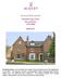 4B AILSTONE HOUSE. Stratford upon Avon Warwickshire CV37 8NB. 695 pcm