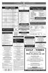 Gulf Times SITUATION VACANT
