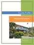 Faculty Profiles. Cauayan City Campus. ISU Isabela State University