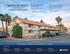 OFFERING MEMORANDUM 1750 MAIN STREET EL CENTRO, CA Residential Units $6,800,000