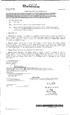 RF 7g. County Clerk, Victoria County, Texas NOTICE OF[ SUBSTITUTE] TRUSTEE' S SALE