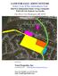 LAND FOR SALE / JOINT VENTURE