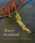David Cowley and James Crawford. Above Scotland. The National Collection of Aerial Photography