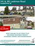 Campbell River, BC MULTIFAMILY BUILDING FOR SALE