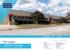 For Lease Buncombe Road Greenville, South Carolina For More Information, Contact: