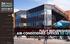 MALL BROMLEY. 2,912 sq ft ( sq m) THE