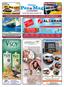 CLASSIFIEDS Issue No Monday 27 November 2017