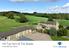 Hill Top Farm & The Stables. Grewelthorpe, Ripon
