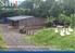 Woodview Farm Stables, Gathurst Road, Orrell, Wigan WN5 0LL Asking Price 175,000