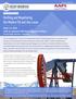 Drafting and Negotiating the Modern Oil and Gas Lease