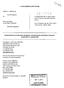^^^^^^ ^^ ^OURT REME COURT OF OHIO IN THE SUPREME COURT OF OHIO DONALD L. GRIFFIN, SR. . <:,:.,.. < Plaintiff-Appellee. vs.