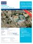 FOR SALE 11,318 SQ. FT. LAND. South Almaden Avenue. Willow Street SAN JOSE, CA S. ALMADEN AVENUE OFFICE / RETAIL / MIXED-USE
