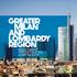 Greater Milan and Lombardy Region at Mipim 2018 is a initiative suported by: