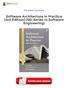 Free Ebooks Software Architecture In Practice (3rd Edition) (SEI Series In Software Engineering)