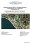 Request for Proposal RFP To Acquire and Develop 2203 Marine Drive, nd Street West Vancouver, BC