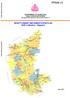 GOVERNMENT OF KARNATAKA PUBLIC WORKS DEPARTMENT Karnataka State Highways Improvement Project - II