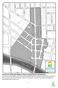 Downtown Oshkosh Business Improvement District Boundaries In general, the boundaries of the Downtown Oshkosh Business Improvement District are the