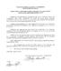 PLAINFIELD REDEVELOPMENT COMMISSION RESOLUTION NO RESOLUTION APPROVING OF REAL PROPERTY TAX ABATEMENT APPLICATION-BROWNING/DUKE, LLC #7