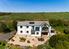EXCEPTIONAL CONTEMPORARY COASTAL HOUSE JUST MINUTES FROM ST AGNES BEACH