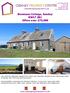 Bowmans Cottage, Sanday KW17 2BJ Offers over 75,000