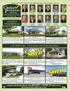 LOW INVENTORY - YOUR HOME CAN SHOWCASE HERE!!
