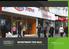 INVESTMENT FOR SALE PRIME HIGH STREET RETAIL LINTHORPE ROAD MIDDLESBROUGH TS1 5BS