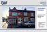 INVESTMENT FOR SALE. 15 Parliament Road Middlesbrough TS1 4JP. sw.co.uk