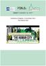 SMART CITIES CHAIR. Conference Program 14 December 2017 The Human City