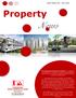 News. Property PA INTERNATIONAL PROPERTY CONSULTANTS (KL) SDN BHD MONTH: FEBRUARY 2014 ISSUE: 02/2014