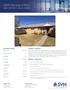 2800 Monroe 4-Plex N. MONROE ST. Denver, CO OFFERING SUMMARY PROPERTY OVERVIEW PROPERTY HIGHLIGHTS