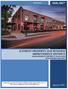 R STREET PROPERTY AND BUSINESS IMPROVEMENT DISTRICT MANAGEMENT DISTRICT PLAN AND ENGINEER S REPORT